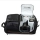 Фоторюкзак Lowepro Fastpack BP 250 II AW