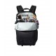 Фоторюкзак Lowepro Fastpack BP 250 II AW