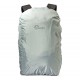 Фоторюкзак Lowepro Fastpack BP 250 II AW