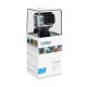 Камера GoPro Hero3 (White Edition)