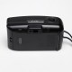 Пленочный фотоаппарат Samsung FF-111 (бу SN:98119113DM)