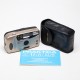 Пленочный фотоаппарат Praktica M50 AF (бу SN:2399043DM)