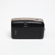 Пленочный фотоаппарат Praktica M50 AF (бу SN:2399043DM)