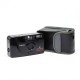 Пленочный фотоаппарат Premier M-968D (бу SN:E325978DM)