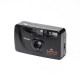 Пленочный фотоаппарат Premier M-968D (бу SN:E325978DM)