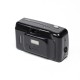 Пленочный фотоаппарат Premier M-968D (бу SN:E325978DM)