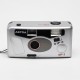 Пленочный фотоаппарат ASTRA MF-3 (бу SN:DM)