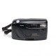 Пленочный фотоаппарат Kodak STAR motordrive (бу SN:DM)