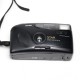 Пленочный фотоаппарат Kodak STAR motordrive (бу SN:DM)