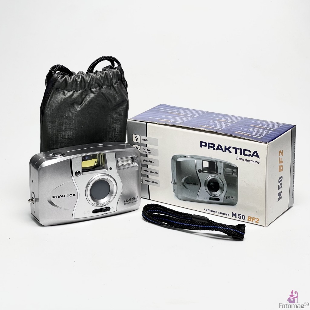 /img/p/8225-18340-thickbox.jpg
