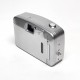 Плёночный фотоаппарат PRAKTICA M50 BF2 (бу SN:7227126DM)