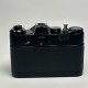 Фотоаппарат Зенит ЕТ + Гелиос 44-2 S/N: 85097512 бу
