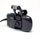 Фотоаппарат пленочный Kodak Cameo (бу SN:1237048dm)