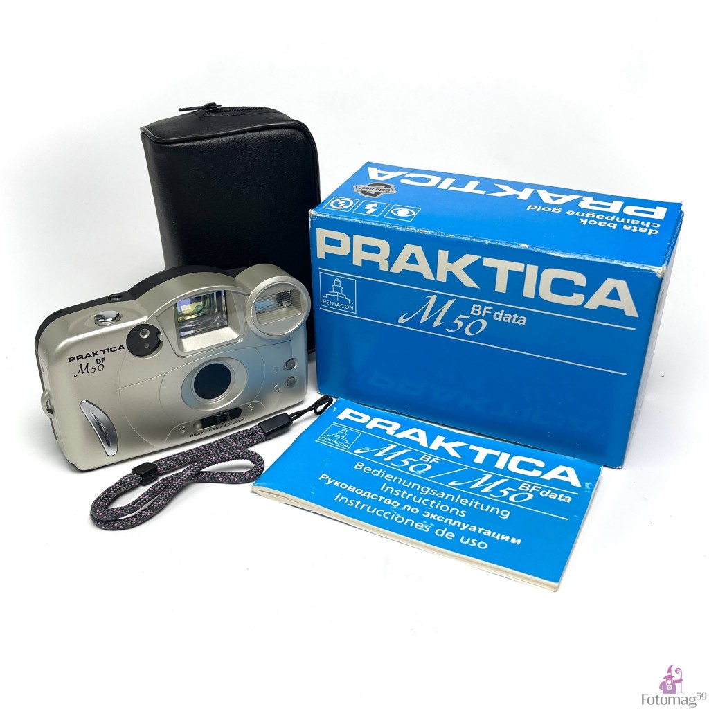 /img/p/8235-18370-thickbox.jpg
