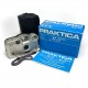 Плёночный фотоаппарат PRAKTICA M50BF (бу SN:3359429DM)