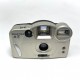 Плёночный фотоаппарат PRAKTICA M50BF (бу SN:3359429DM)