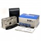 Плёночный фотоаппарат Konica POP EF-7 (бу SN:506H6212DM)