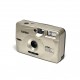 Плёночный фотоаппарат Konica POP EF-7 (бу SN:506H6212DM)