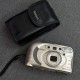 Фотоаппарат Rekam Mega 70XL (бу SN: без номера PM)