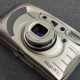 Фотоаппарат Rekam Mega 70XL (бу SN: без номера PM)
