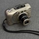 Фотоаппарат Rekam Mega 70XL (бу SN: без номера PM)