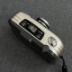 Фотоаппарат Rekam Mega 70XL (бу SN: без номера PM)