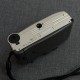 Фотоаппарат Rekam Mega 70XL (бу SN: без номера PM)