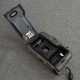 Фотоаппарат Rekam Mega 70XL (бу SN: без номера PM)