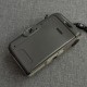 Фотоаппарат Rekam Mega 70XL (бу SN: без номера PM)