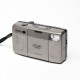 Фотоаппарат пленочный Konica Standa big mini Zoom 28-70 бу S/N: 6234877FM