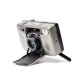 Фотоаппарат пленочный Konica Standa big mini Zoom 28-70 бу S/N: 6234877FM