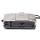 Фотоаппарат пленочный Konica Standa big mini Zoom 28-70 бу S/N: 6234877FM