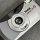 Плёночный фотоаппарат Kodak EasyLoad35 KE25 (бу SN: отсутствует PM)