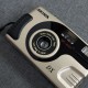 Фотоаппарат пленочный Skina SK-444 (бу SN: отсутствует PM)