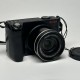 Фотоаппарат цифровой Kodak Z8612 IS (8mp, 12x) бу S/N: 82905768FM