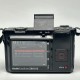 Фотоаппарат цифровой Kodak Z8612 IS (8mp, 12x) бу S/N: 82905768FM