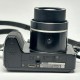 Фотоаппарат цифровой Kodak Z8612 IS (8mp, 12x) бу S/N: 82905768FM