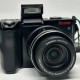 Фотоаппарат цифровой Kodak Z8612 IS (8mp, 12x) бу S/N: 82905768FM