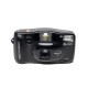 Пленочный фотоаппарат Fuji Discovery 90 (бу SN:BR228717DM)
