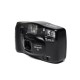 Пленочный фотоаппарат Fuji Discovery 90 (бу SN:BR228717DM)