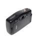 Пленочный фотоаппарат Fuji Discovery 90 (бу SN:BR228717DM)