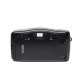 Пленочный фотоаппарат Fuji Discovery 90 (бу SN:BR228717DM)