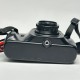 фотоаппарат Zenit 312м с объективом Индустаром 50мм 3.5 S/N: 039935FM