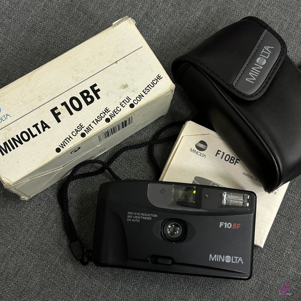 /img/p/8382-19939-thickbox.jpg