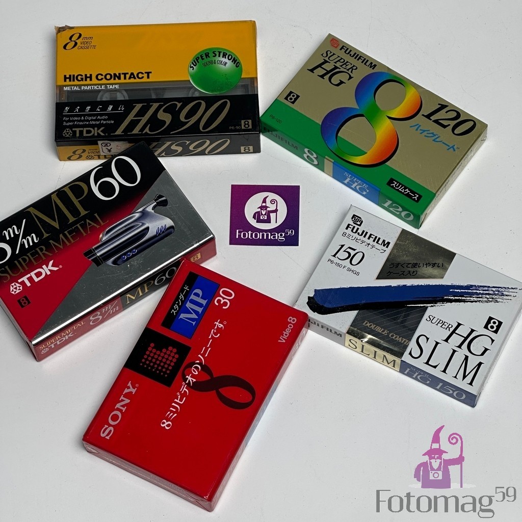 /img/p/8385-20300-thickbox.jpg