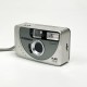 Плёночный фотоаппарат PLEOMAX PLEO 15SE (бу SN:B6968714DM)