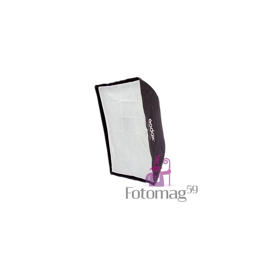 /img/p/8434-19145-thickbox.jpg