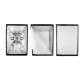 Октобокс Godox SB-FW70100 70*100см бу для Bowens (небыстроразборный) PM