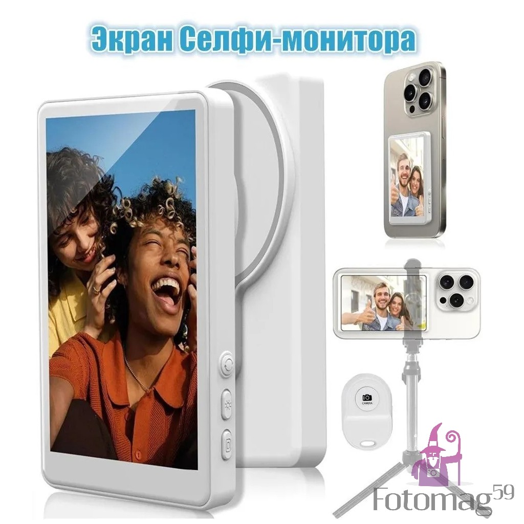/img/p/8435-19155-thickbox.jpg