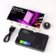 Светодиодная LED панель M140 RGB 2700K-6500K
